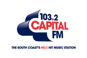 Capital FM